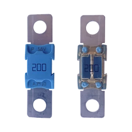 victron_mega_fuse
