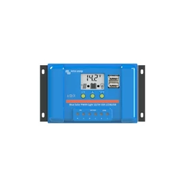 pwm_toltesvezerlo_10_Amper