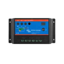 pwm_toltesvezerlo_10_Amper