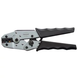 Haupa présfogó Photovoltatik rendszerhez MC4