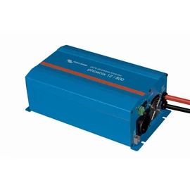 Victron Energy Phoenix Inverter 12/800 VE.Direct Schuko