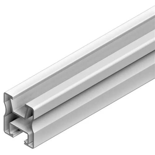 Schletter Pro35 szerelősín 450mm (120020-00450)