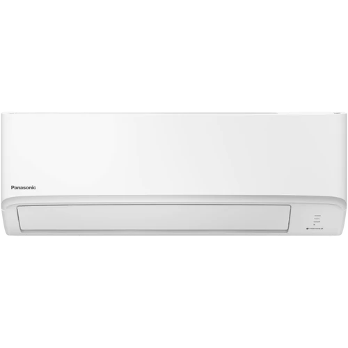 Panasonic TZ beltéri és kültéri egység 2 kW (KIT-TZ20-ZKE)
