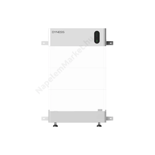 Dyness Tower Pro BDU - BMS egység Dyness akkumulátorhoz