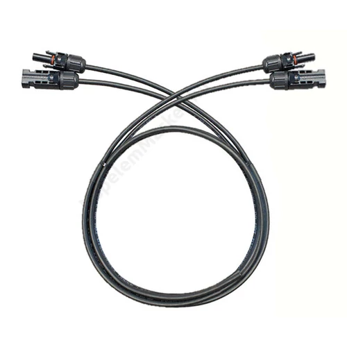 Fothermo MC4 toldó kábel 10m