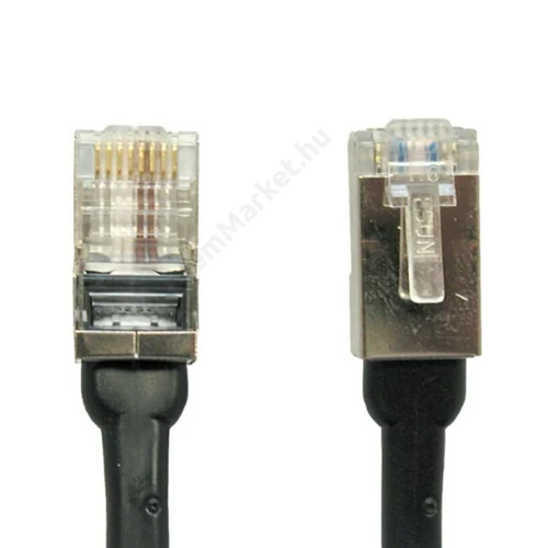 Fronius kommunikációs zárócsatlakozó