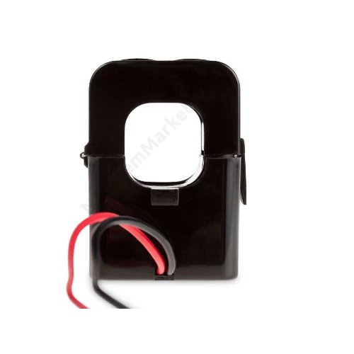 Fronius Smart Meter CT A 250/5A Fronius áramváltó