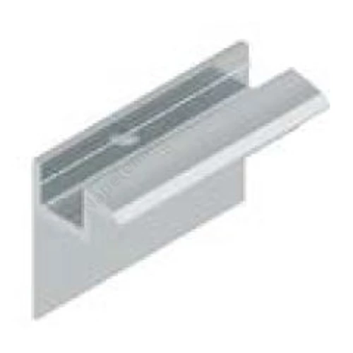 Oldalsó lefogató (szimpla) 40 mm modulhoz