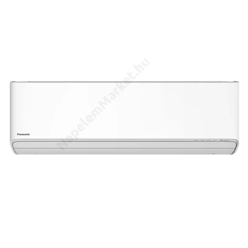 Panasonic Split klíma beltéri egység(CS-Z20ZKEW)