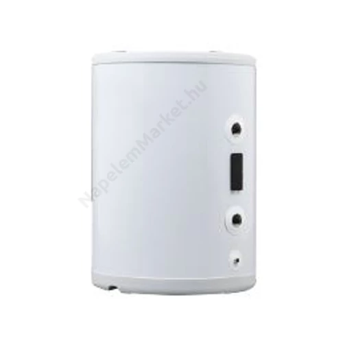 Panasonic puffertároló A2W-50L-2 (PAW-BTANK50L-2)