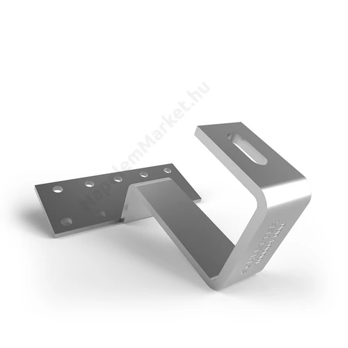 Schletter Tetőkampó Eco S 135 (100004-000)