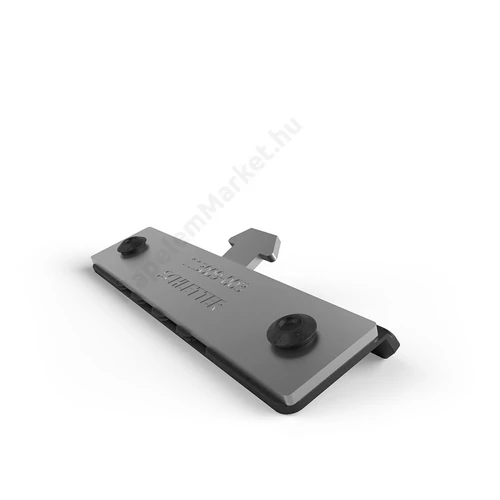 Schletter Tetőkampó trapézlemezhez, SingleFix Pro (113009-003)