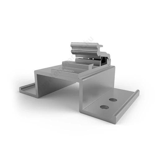 Schletter Tetőkampó FixT-K KlickTop Pro (119014-212)