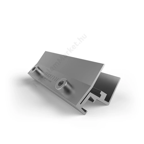 Schletter Toldóidom, előszerelt E Eco sínhez (129001-003)