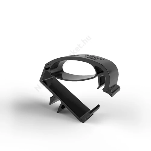 Schletter kábelklipsz "Proklip-Multi 8" (129065-008)