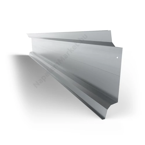 Schletter Fix-Z7 szélterelő L18-1700 (169018-170)