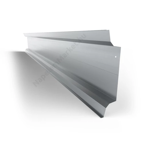 Schletter FixZ-7 szélterelő, L18-2067mm (169018-210)