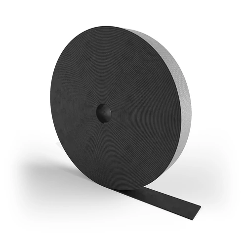 Schletter EPDM gumi öntapadós alátétszalag 48mm 50m (973000-041)