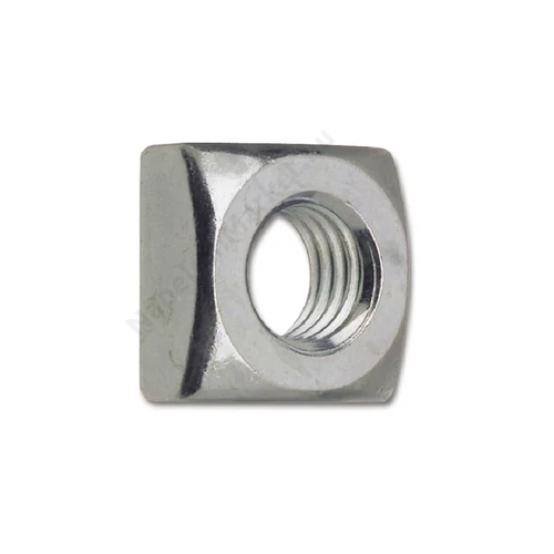 Schletter Négylap anya M10 A4