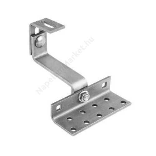 Tetőkampó Univerzális (TK-UNI)