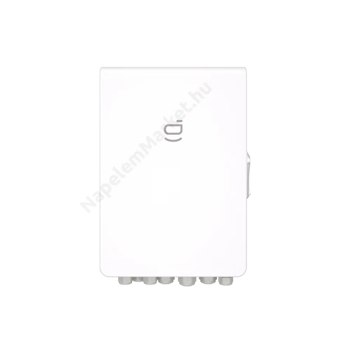 Sigenergy Sigen Gateway HomePro TP