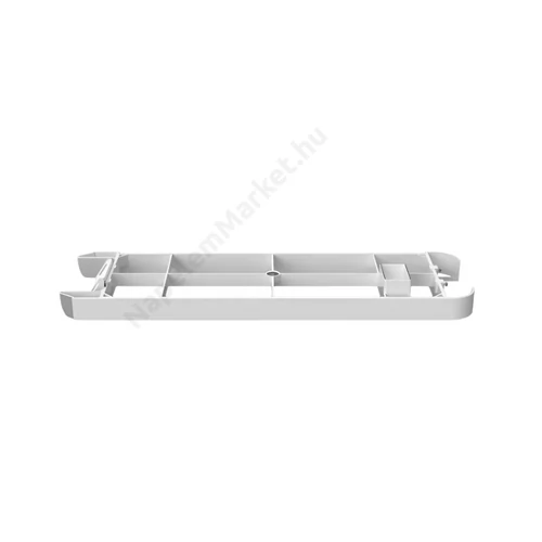 Sigenergy SigenStor Installation Kit, földre szerelhető talapzat, állítható lábakkal