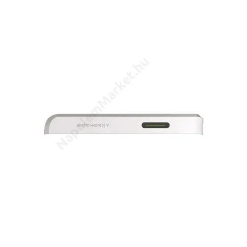 Sigenergy SigenStor BC battery controller