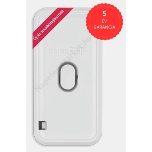 SolarEdge Home Load Controller SEM-DCS-R08-00 terhelésvezérlő