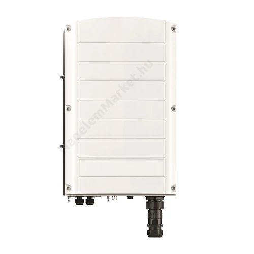 SolarEdge SESUK-RW00INNN4 inverterhez másodlagos egység