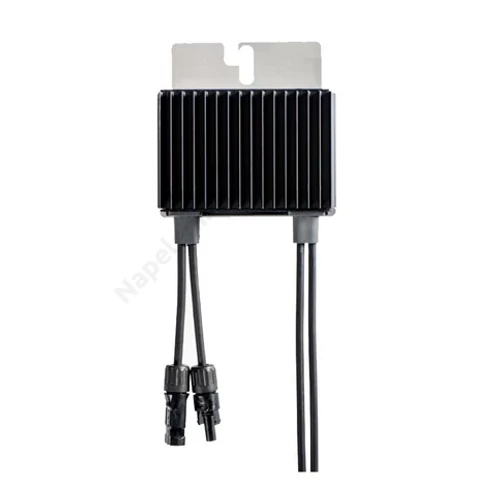 Solar Edge DC/DC Optimizer S1400-1GM4MBWD