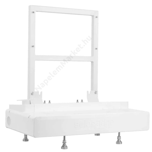 SolarEdge Energy Bank Floor mounting kit (IAC-RBAT-FLRSTD-01)