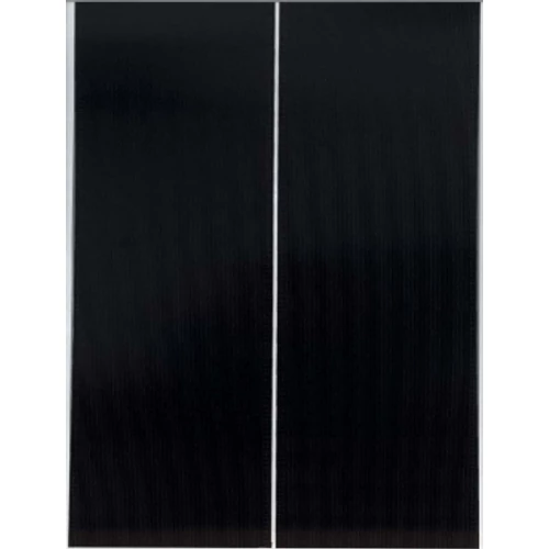 Solarfam 40W mono solar panel
