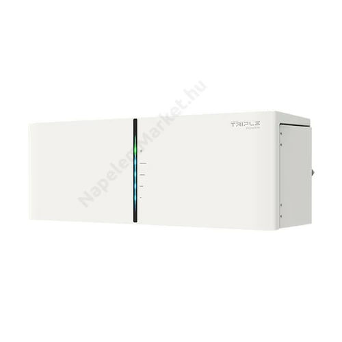 SolaX MC0600 master box for battery T3.0 (MC0600)