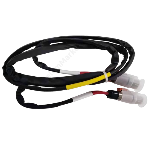 Solax 1.8m csatlakozókábel T30-as akksihoz