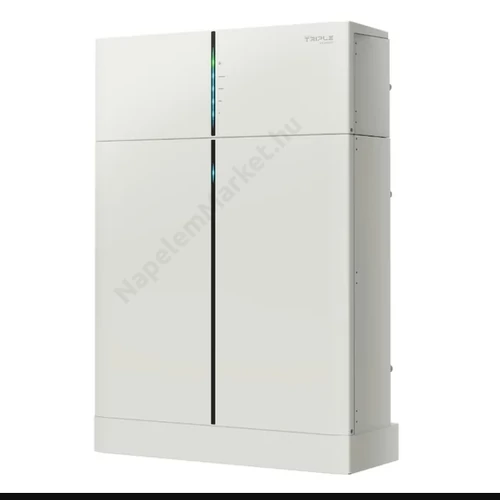 SolaX T30 Akkumulátor csomag 3kWh