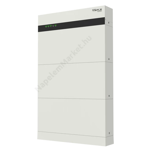 Solax TBMS-MCS0800E (For HS50)  BMS of HS50E for IES