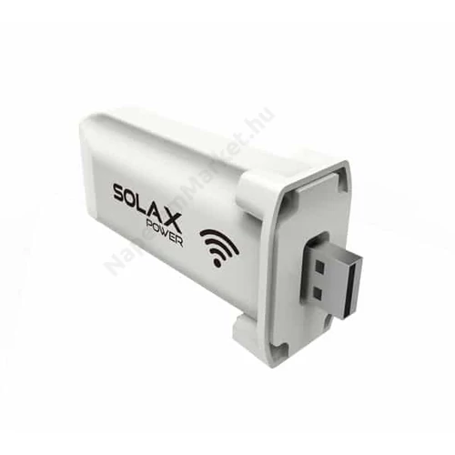 Solax Pocket Wifi modul V2.0