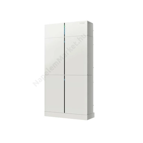 SolaX T30 Akkumulátor csomag 6kWh