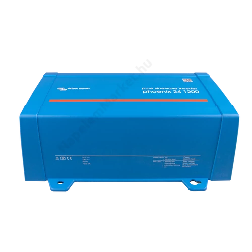 victron_phoenix_1200