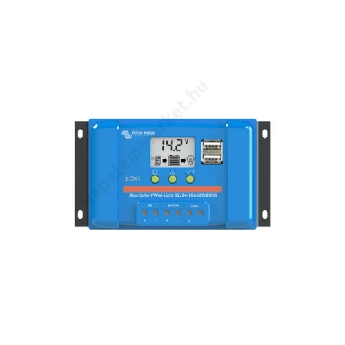 pwm_toltesvezerlo_10_Amper