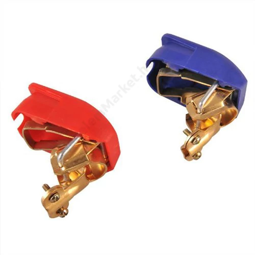 Akkumulátor saru párban