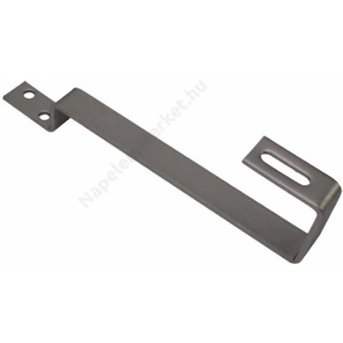 Tetőkampó hódfarkú cseréphez (BIBER)