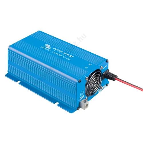 Victron Energy Phoenix 12/250