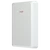 SolarEdge Energy Bank Battery 9,7 kWh/400V (BAT-10K1PS0B)
