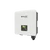 SolaX X3-Hybrid-5.0-D G4.4. 5KW, 3 fázis, Wifi+Lan