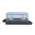 victron_mega_fuse_holder