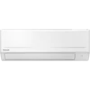 Kép 1/4 - Panasonic BZ beltéri és kültéri egység 3,5 kW (KIT-BZ35-ZKE)