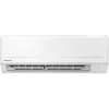 Kép 2/4 - Panasonic BZ beltéri és kültéri egység 3,5 kW (KIT-BZ35-ZKE)