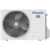 Kép 3/4 - Panasonic BZ beltéri és kültéri egység 3,5 kW (KIT-BZ35-ZKE)