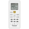 Kép 4/4 - Panasonic BZ beltéri és kültéri egység 3,5 kW (KIT-BZ35-ZKE)